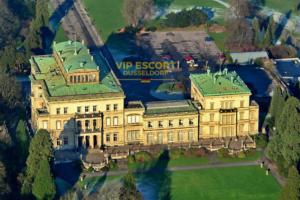 Essen Vip Escort Dusseldorf