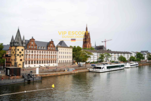 Krefeld Vip Escort Dusseldorf