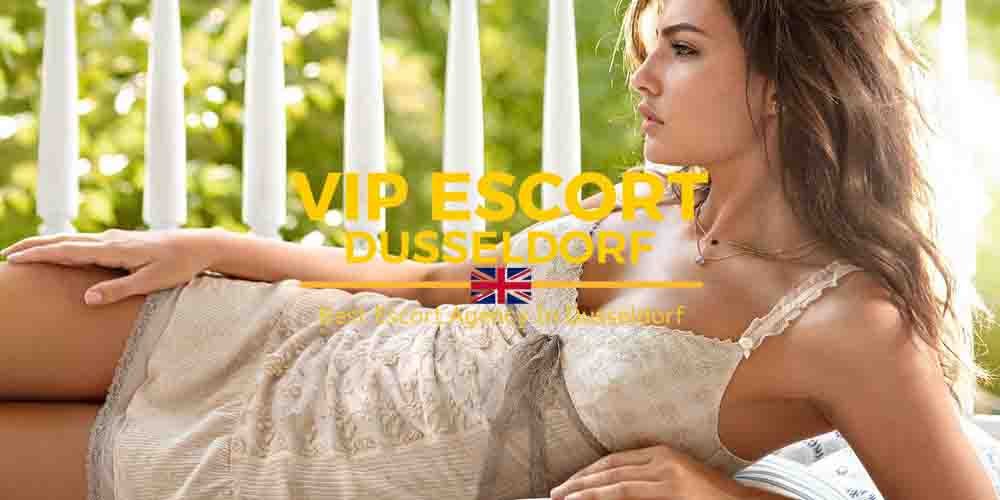 Azerbaijan Escorts