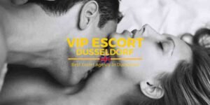 French kissing Escorts